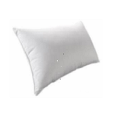 Pillow to Hire a 
